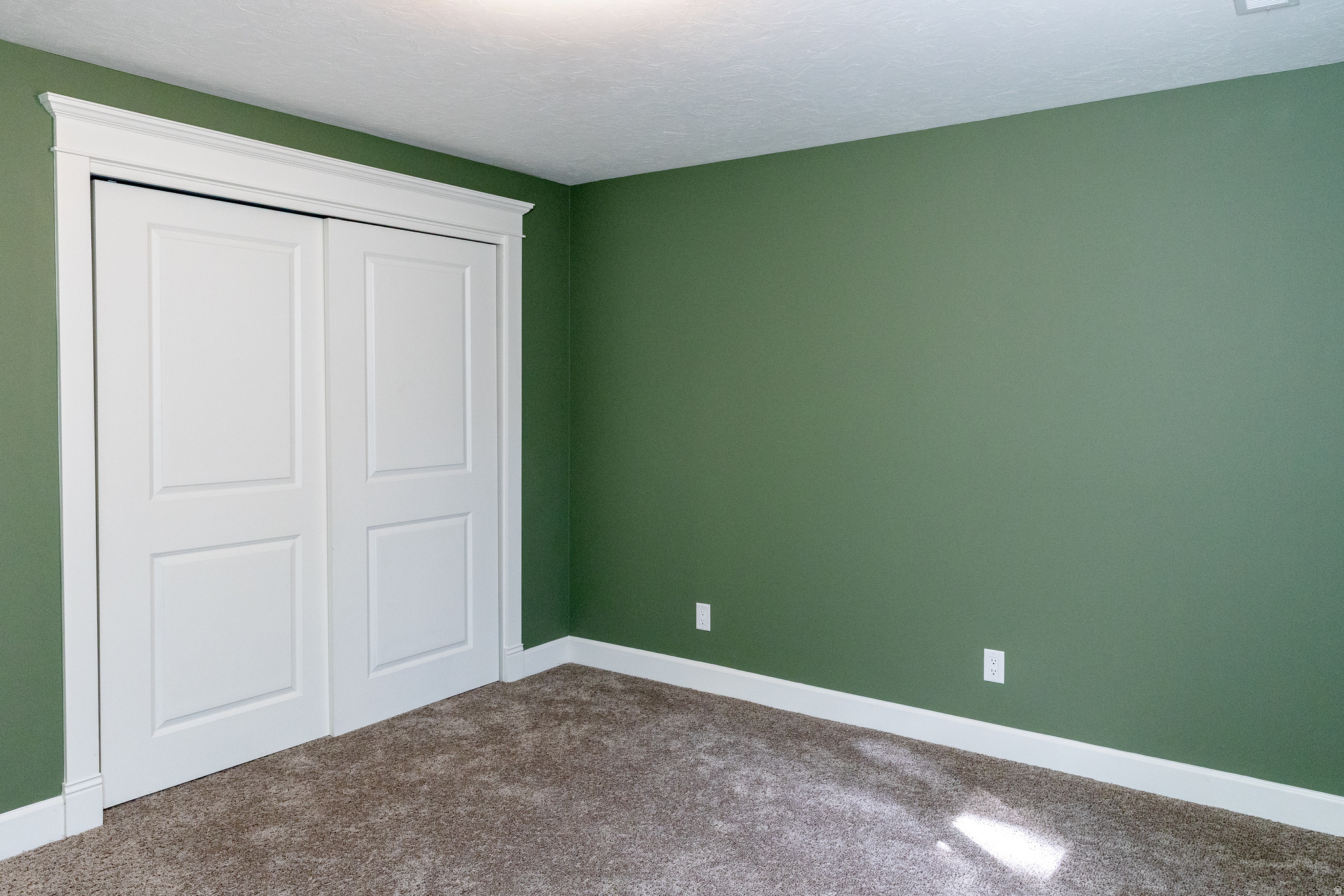 SMITHFIELD RIDGES SU - Residential