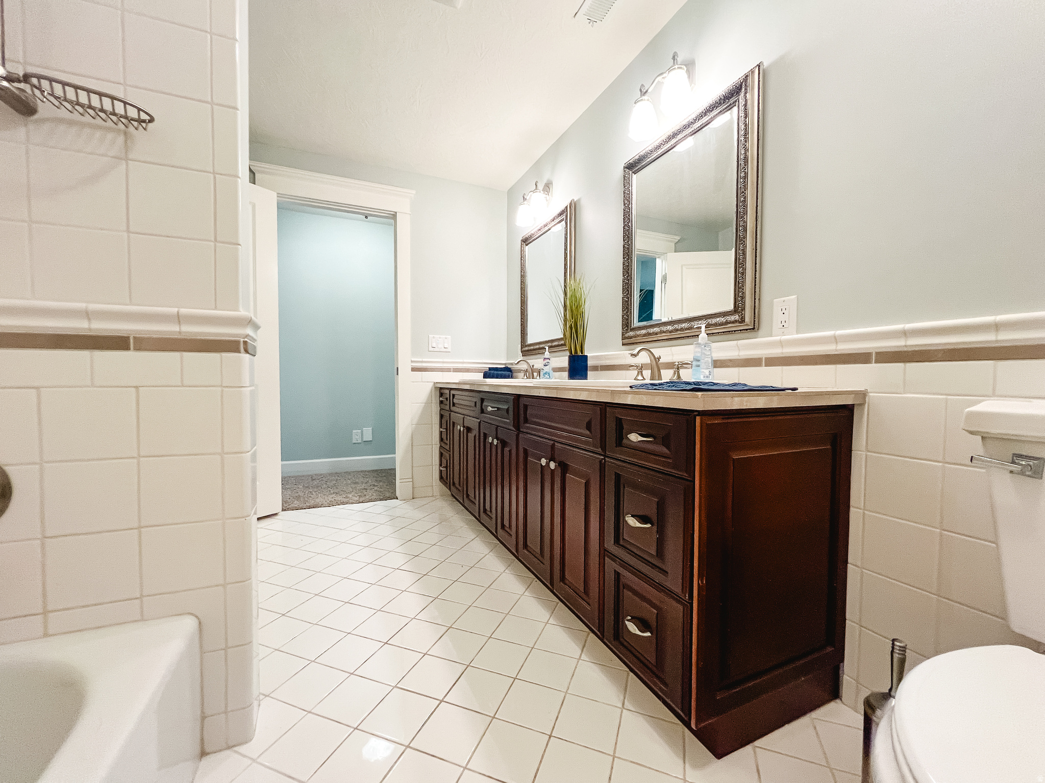 SMITHFIELD RIDGES SU - Residential