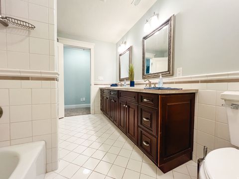 Tiny photo for 434 S CARDON RIDGE DR, Smithfield, UT 84335 (MLS # 2146598)