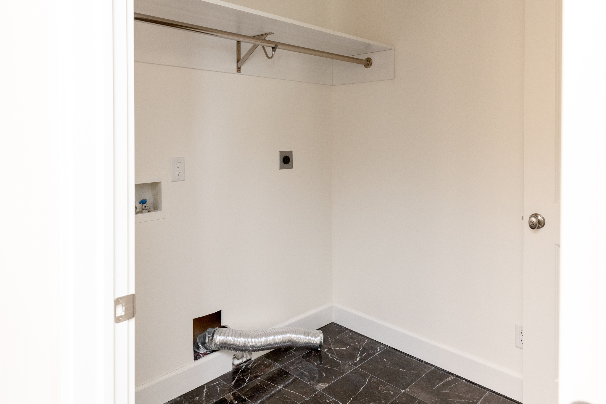 SMITHFIELD RIDGES SU - Residential