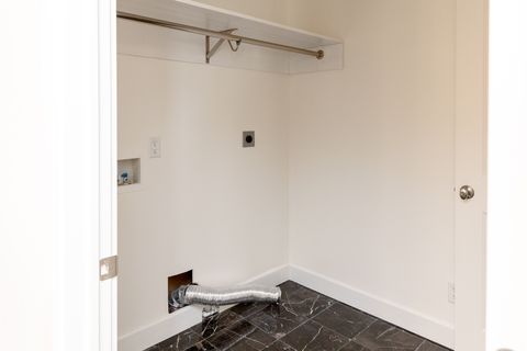 Tiny photo for 434 S CARDON RIDGE DR, Smithfield, UT 84335 (MLS # 2146598)