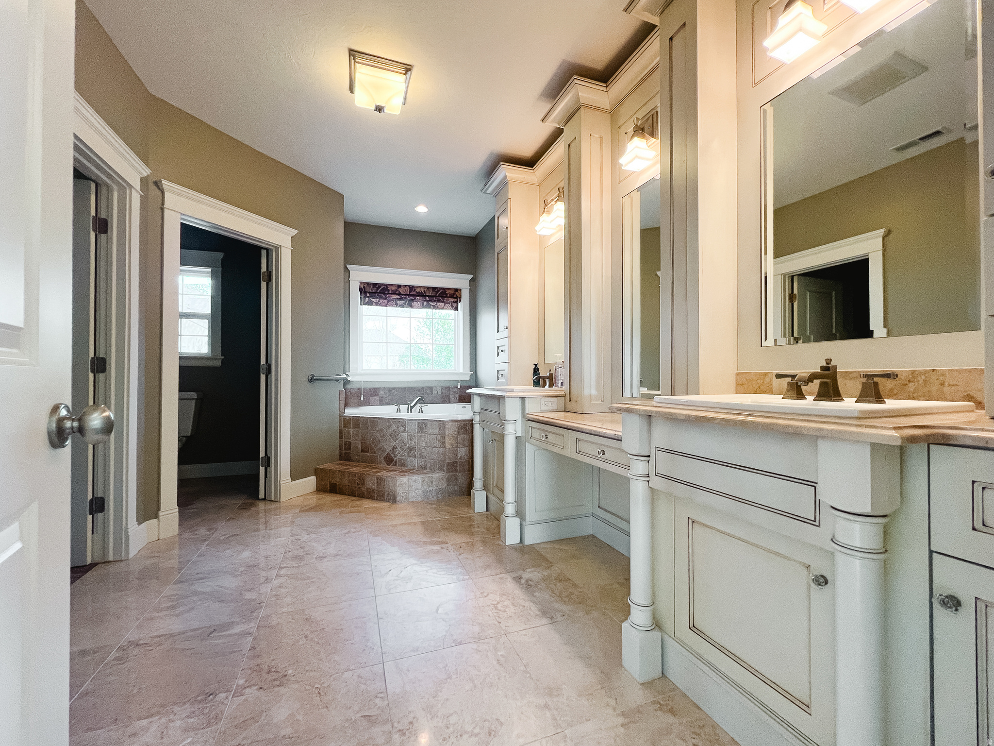 SMITHFIELD RIDGES SU - Residential