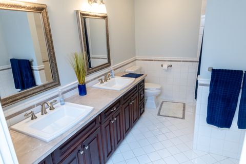 Tiny photo for 434 S CARDON RIDGE DR, Smithfield, UT 84335 (MLS # 2146598)