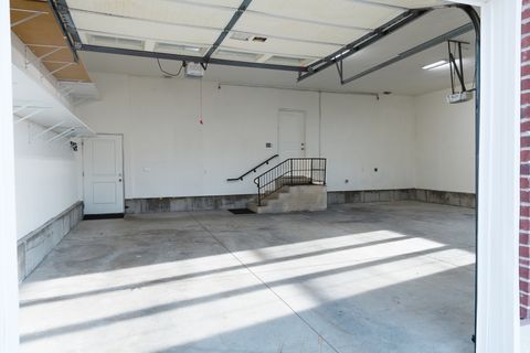 Tiny photo for 434 S CARDON RIDGE DR, Smithfield, UT 84335 (MLS # 2146598)