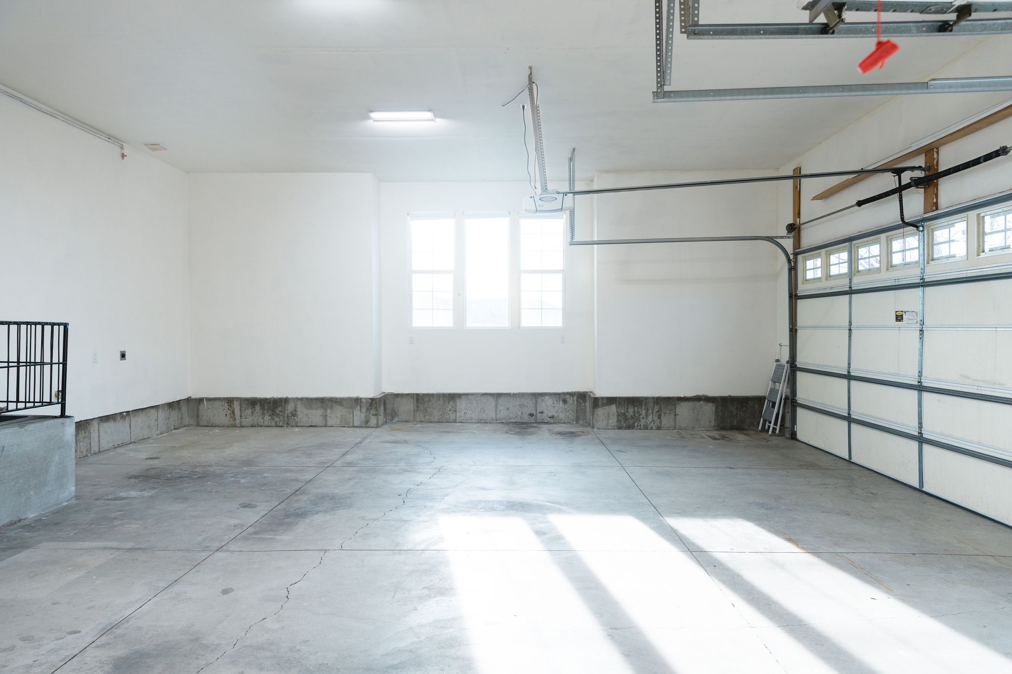 SMITHFIELD RIDGES SU - Residential