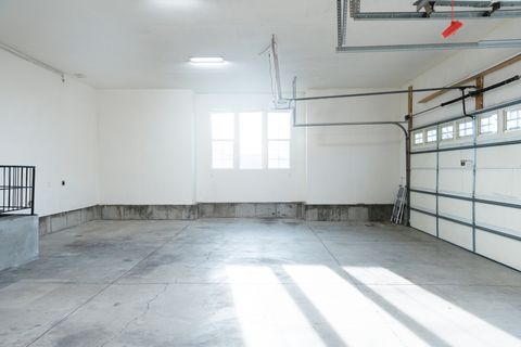 Tiny photo for 434 S CARDON RIDGE DR, Smithfield, UT 84335 (MLS # 2146598)