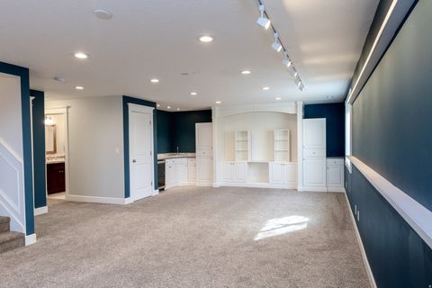 Tiny photo for 434 S CARDON RIDGE DR, Smithfield, UT 84335 (MLS # 2146598)