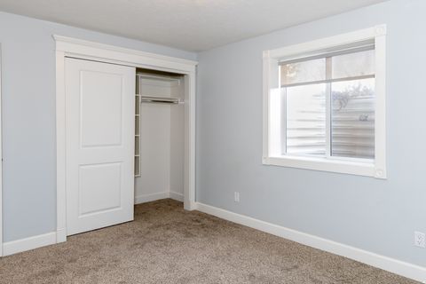 Tiny photo for 434 S CARDON RIDGE DR, Smithfield, UT 84335 (MLS # 2146598)