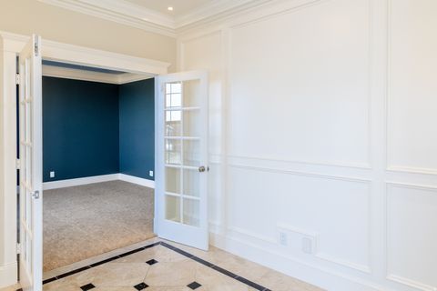 Tiny photo for 434 S CARDON RIDGE DR, Smithfield, UT 84335 (MLS # 2146598)