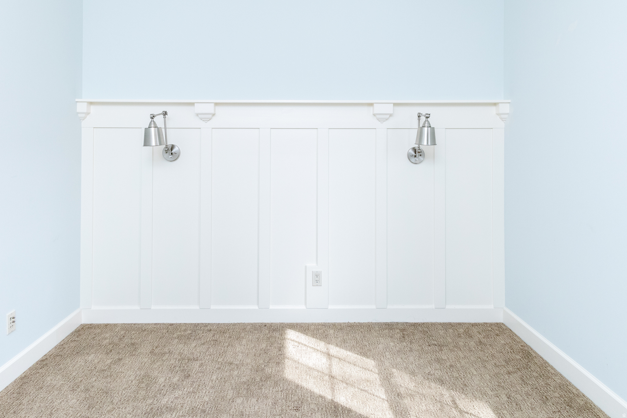 SMITHFIELD RIDGES SU - Residential