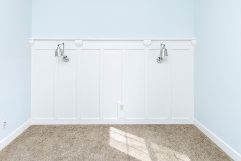 Tiny photo for 434 S CARDON RIDGE DR, Smithfield, UT 84335 (MLS # 2146598)