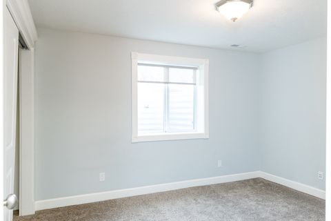 Tiny photo for 434 S CARDON RIDGE DR, Smithfield, UT 84335 (MLS # 2146598)