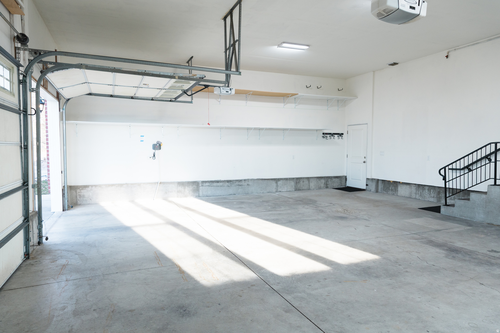 SMITHFIELD RIDGES SU - Residential