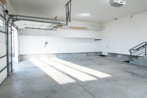 Tiny photo for 434 S CARDON RIDGE DR, Smithfield, UT 84335 (MLS # 2146598)