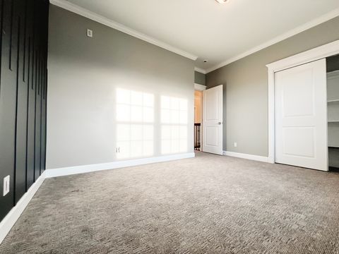 Tiny photo for 434 S CARDON RIDGE DR, Smithfield, UT 84335 (MLS # 2146598)