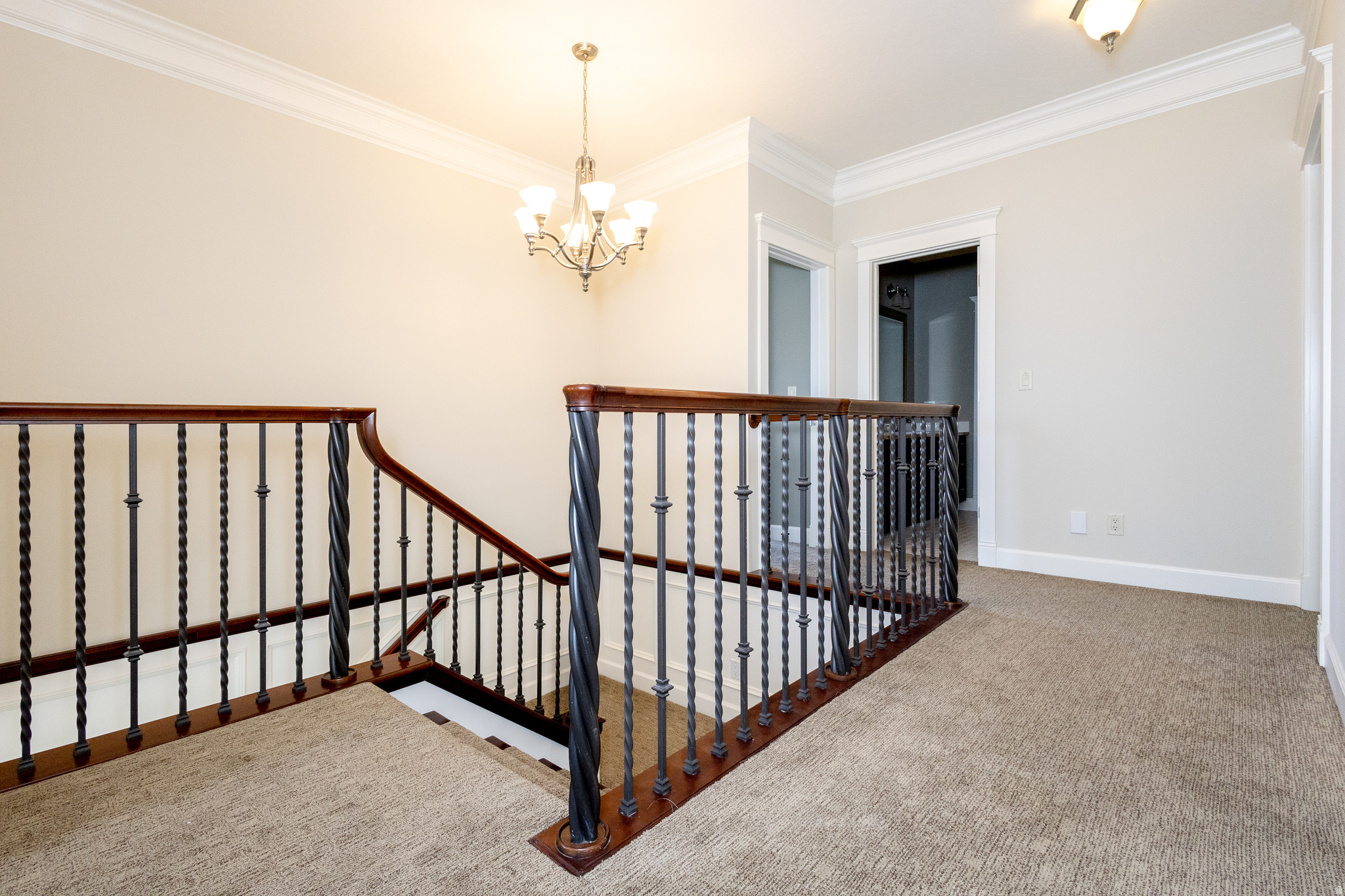 SMITHFIELD RIDGES SU - Residential