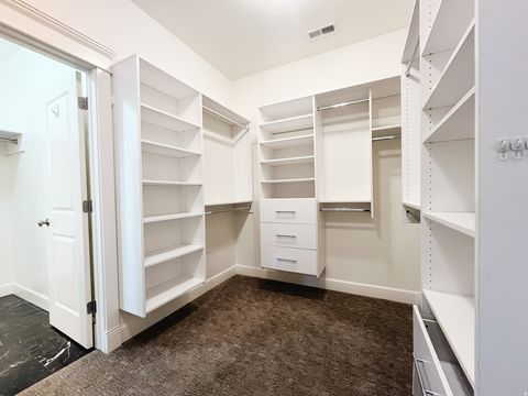 Tiny photo for 434 S CARDON RIDGE DR, Smithfield, UT 84335 (MLS # 2146598)