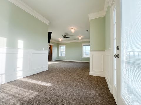 Tiny photo for 434 S CARDON RIDGE DR, Smithfield, UT 84335 (MLS # 2146598)