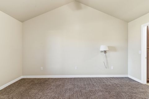 Tiny photo for 891 W 1840 S #A, Syracuse, UT 84075 (MLS # 2124171)