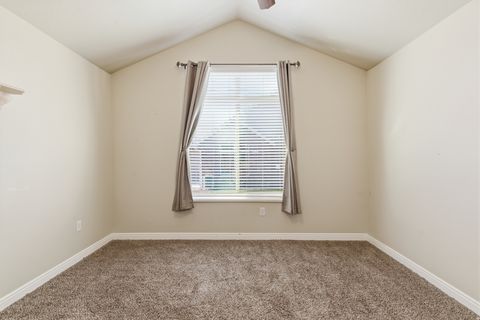 Tiny photo for 891 W 1840 S #A, Syracuse, UT 84075 (MLS # 2124171)