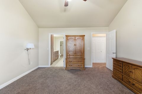 Tiny photo for 891 W 1840 S #A, Syracuse, UT 84075 (MLS # 2124171)