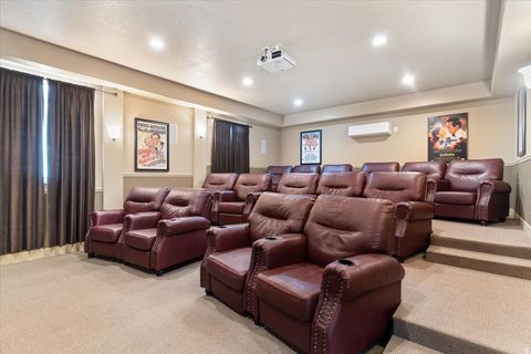 Tiny photo for 891 W 1840 S #A, Syracuse, UT 84075 (MLS # 2124171)