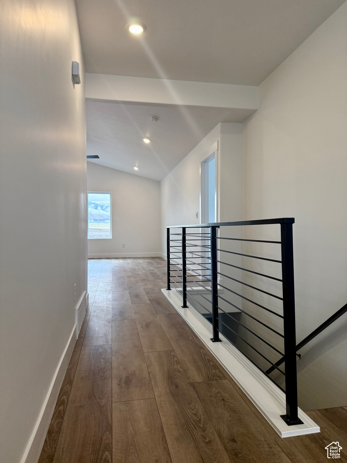 491 W 1860 #342, Tooele, Utah image 6
