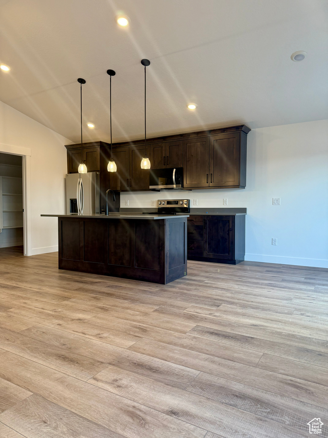 491 W 1860 #342, Tooele, Utah image 2