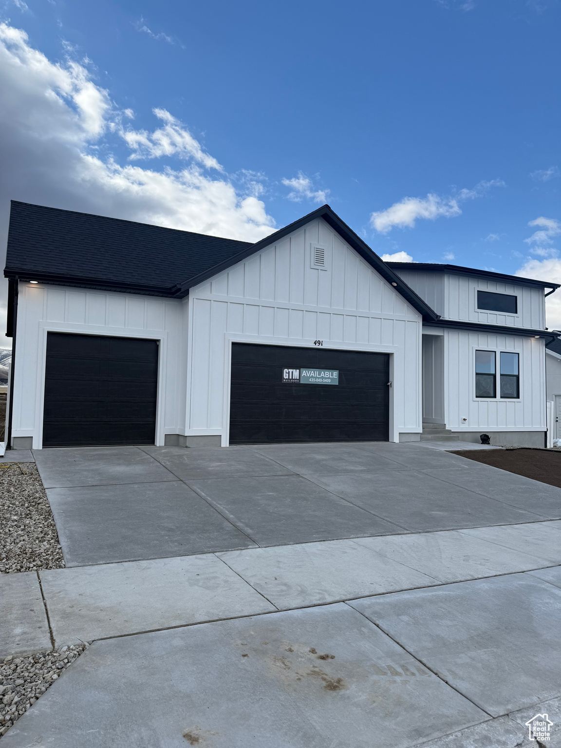 491 W 1860 #342, Tooele, Utah image 1