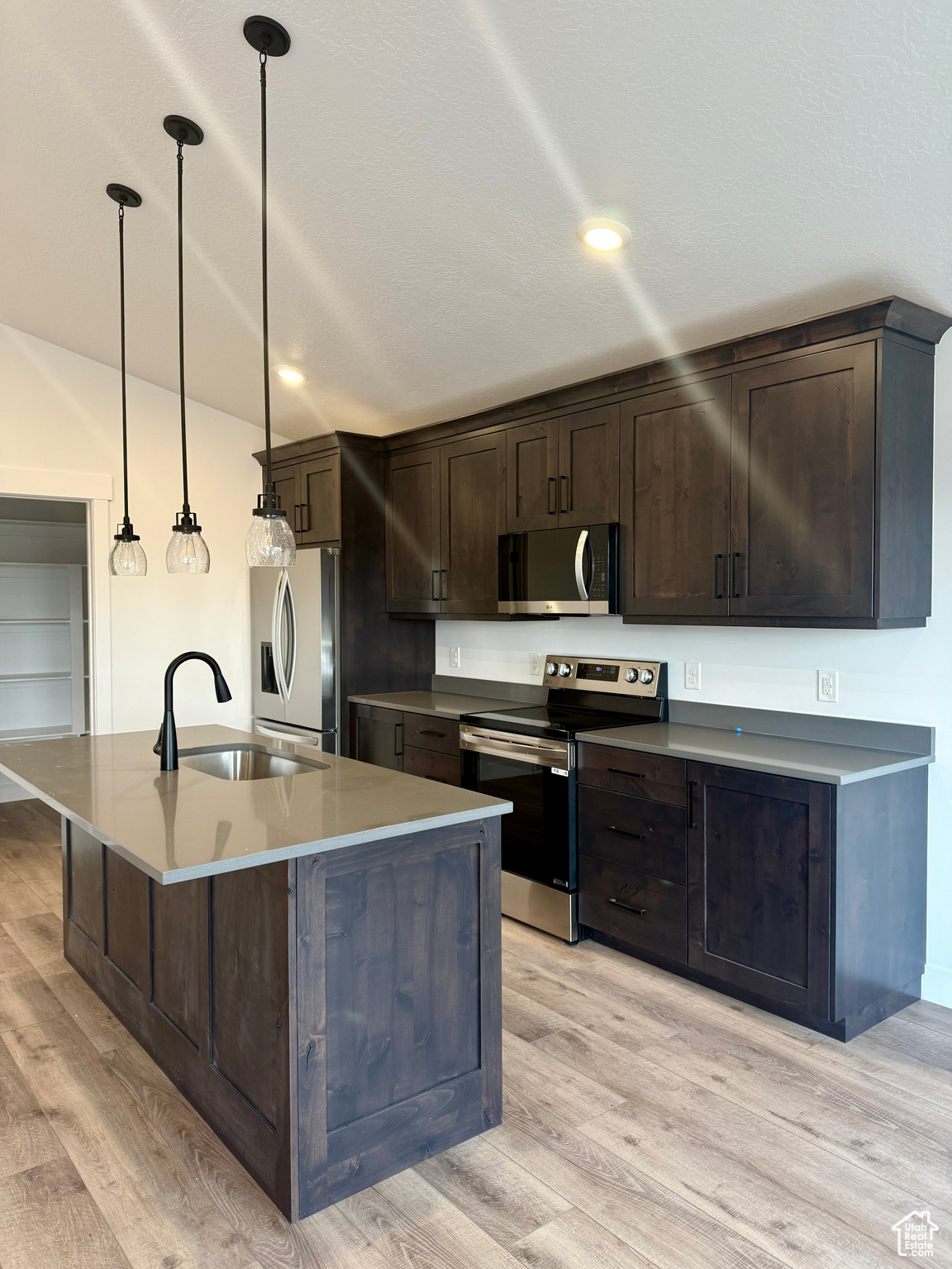 491 W 1860 #342, Tooele, Utah image 3