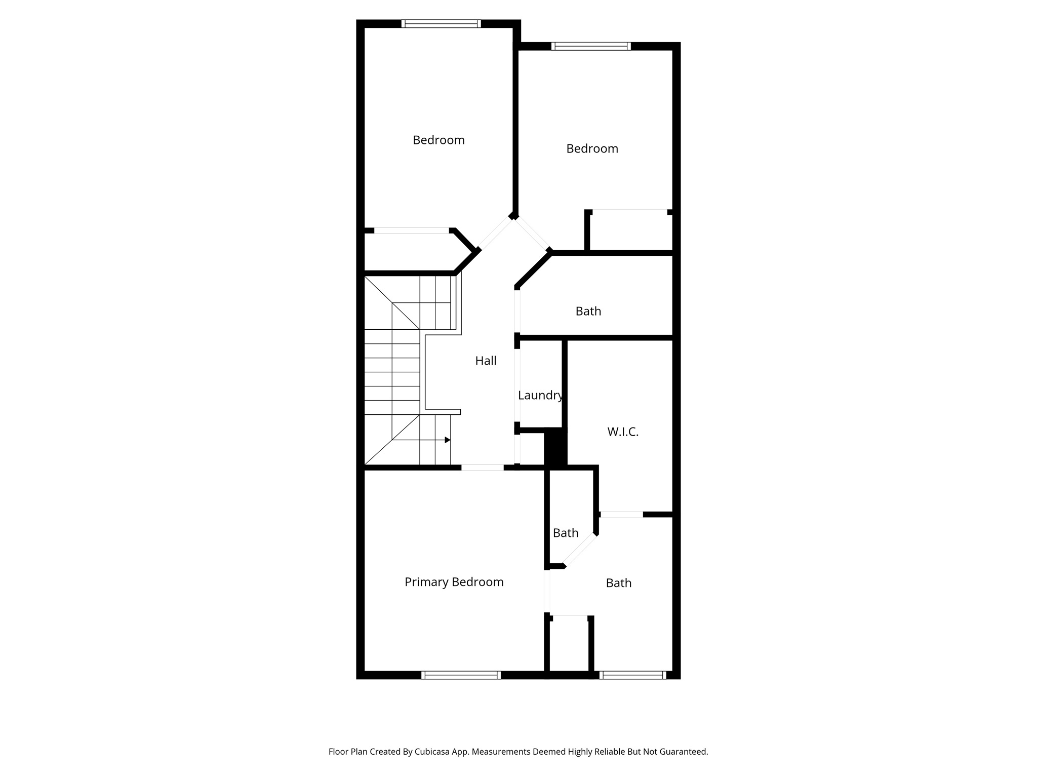 VIVANTE PHASE 3 CONDO - Residential