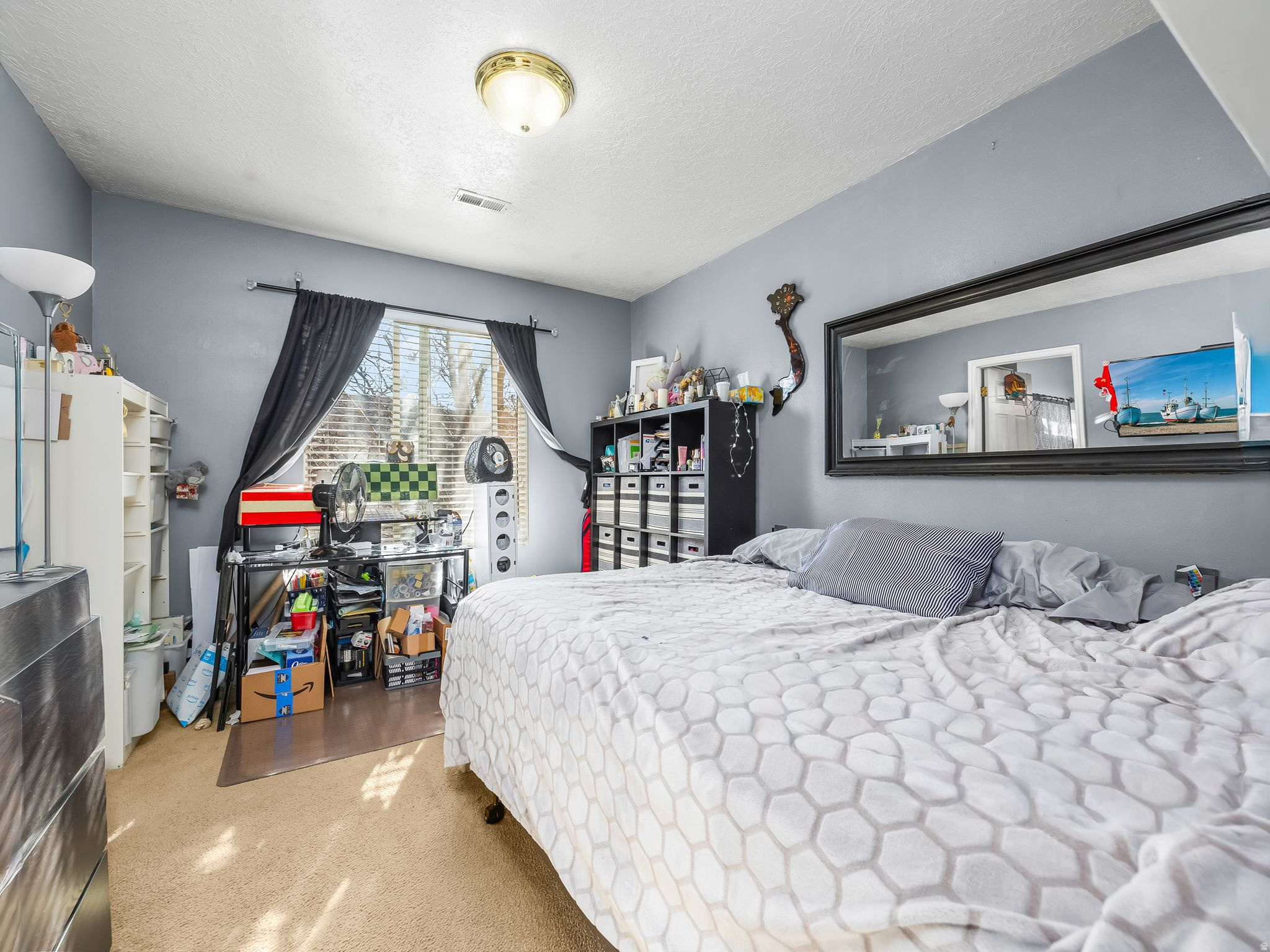 VIVANTE PHASE 3 CONDO - Residential