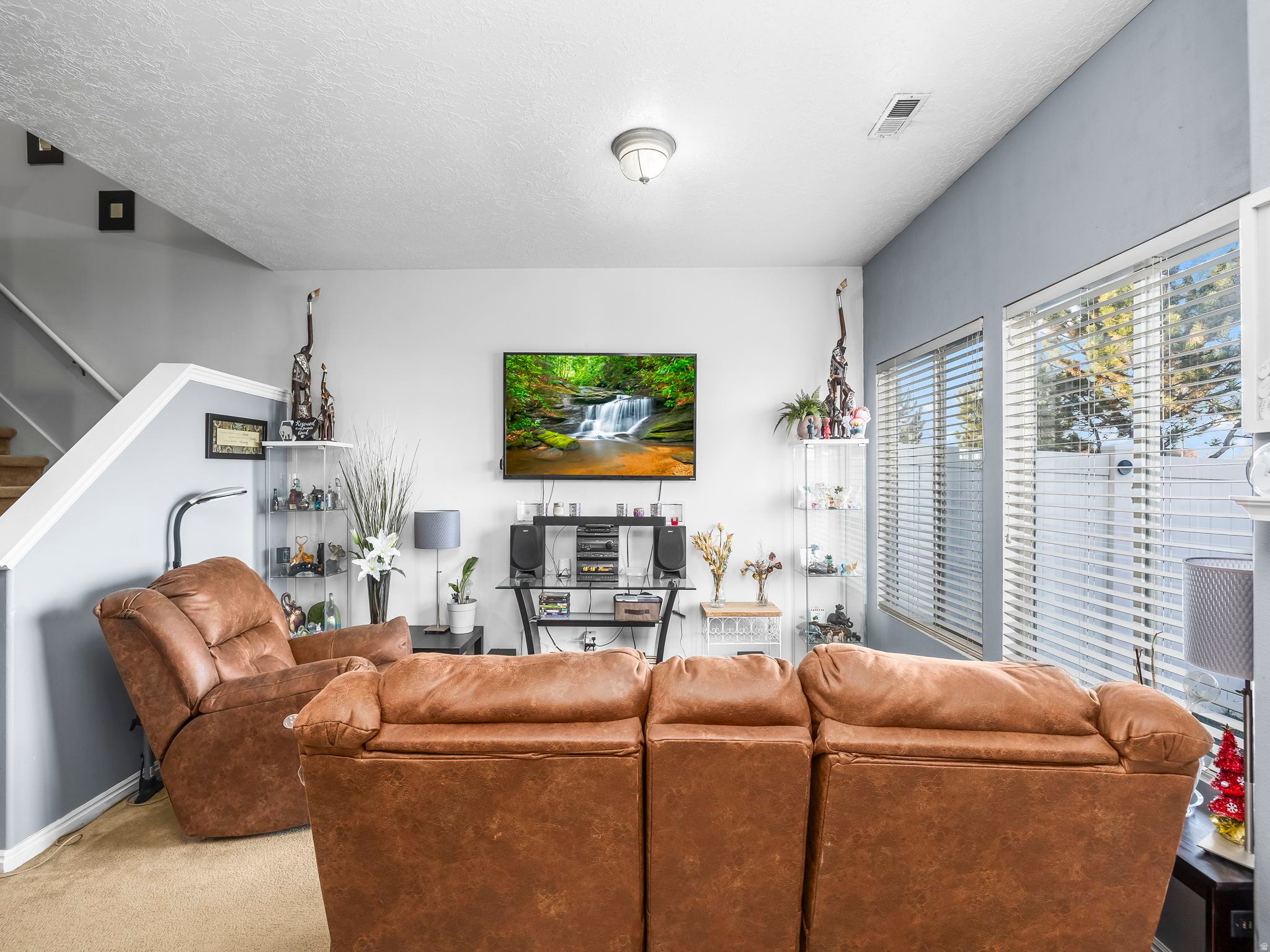 VIVANTE PHASE 3 CONDO - Residential