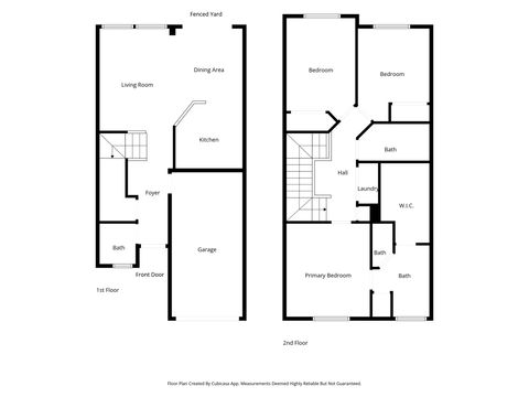 Tiny photo for 1574 W CALAIS CT S, West Valley City, UT 84119 (MLS # 2126155)
