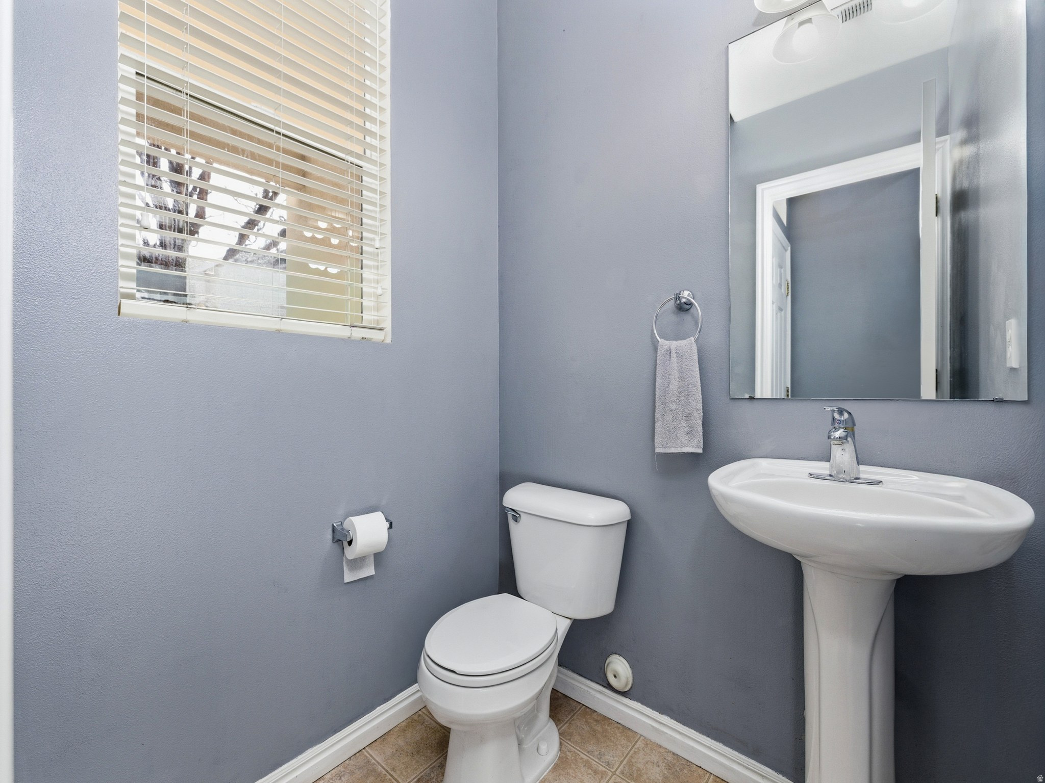 VIVANTE PHASE 3 CONDO - Residential