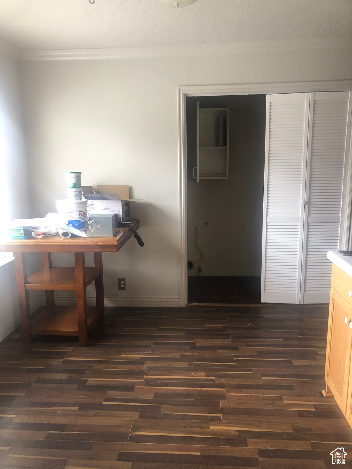 729 Timpie Rd, Tooele, Utah image 3