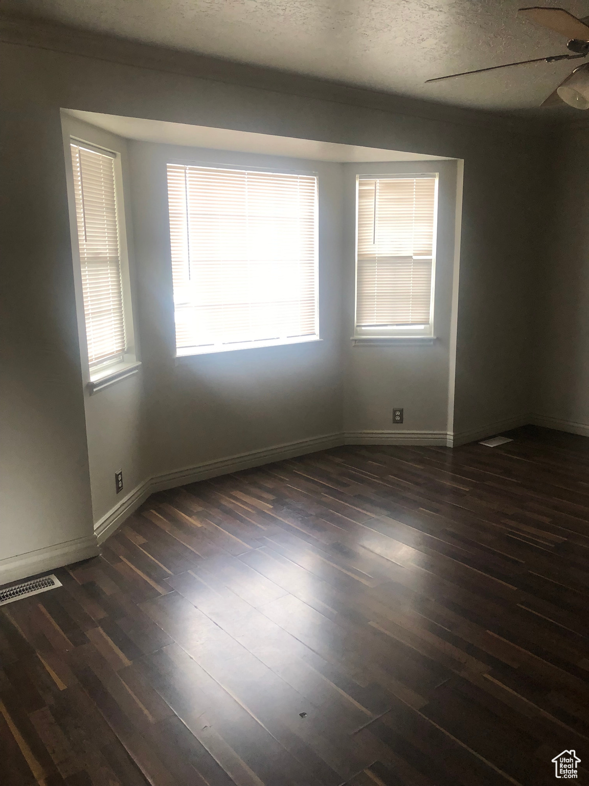 729 Timpie Rd, Tooele, Utah image 2