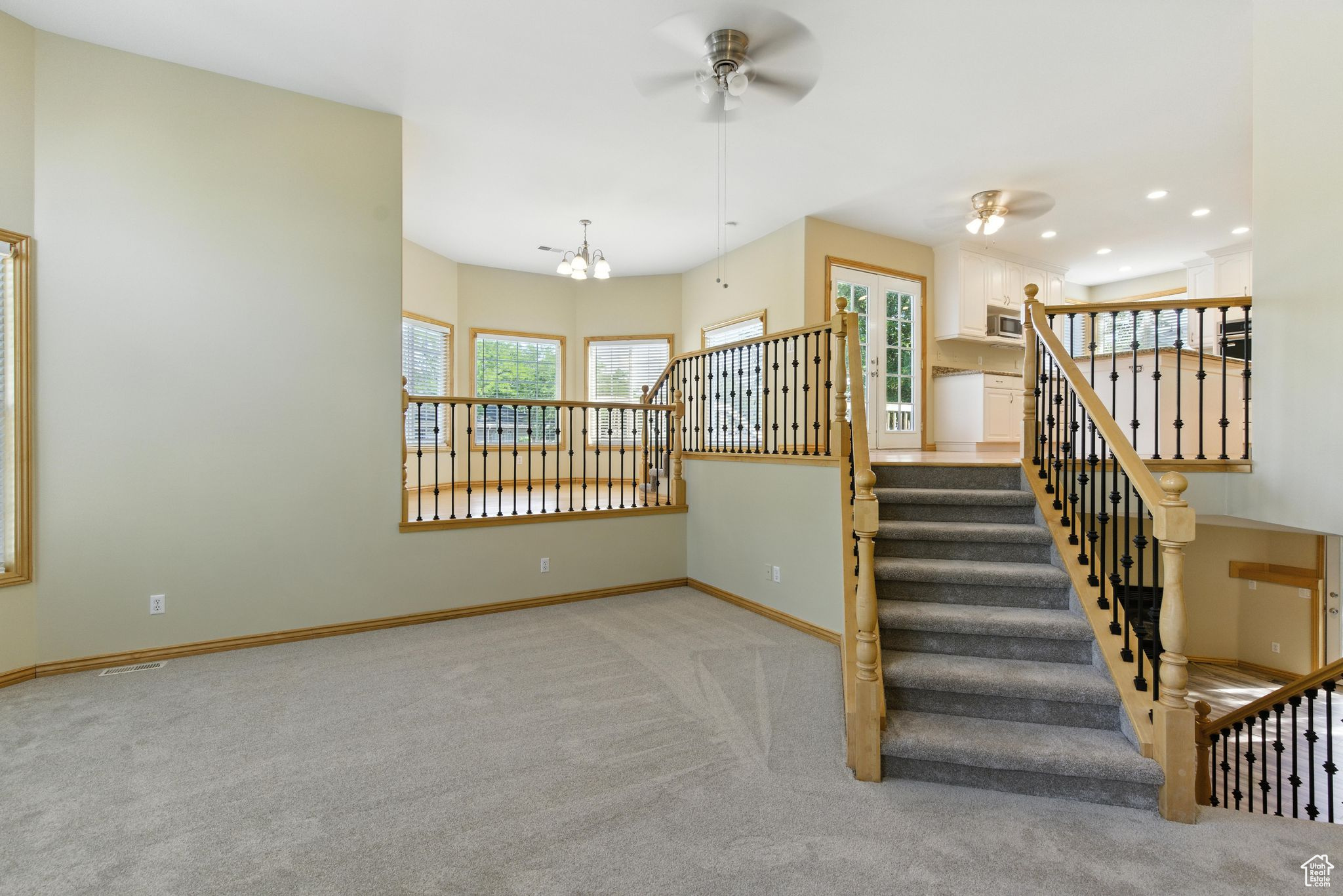 SHADOWBROOK - Residential