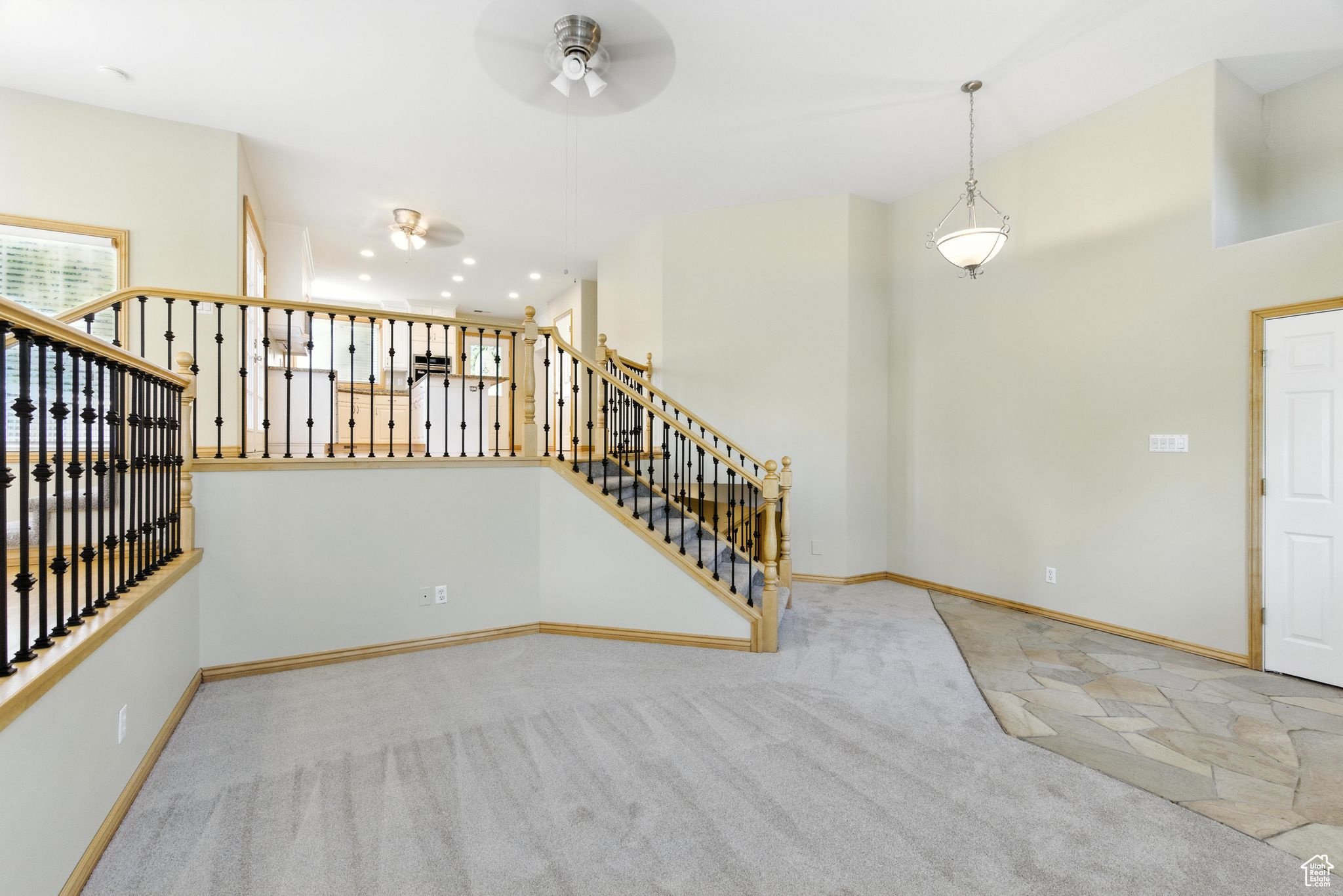 SHADOWBROOK - Residential