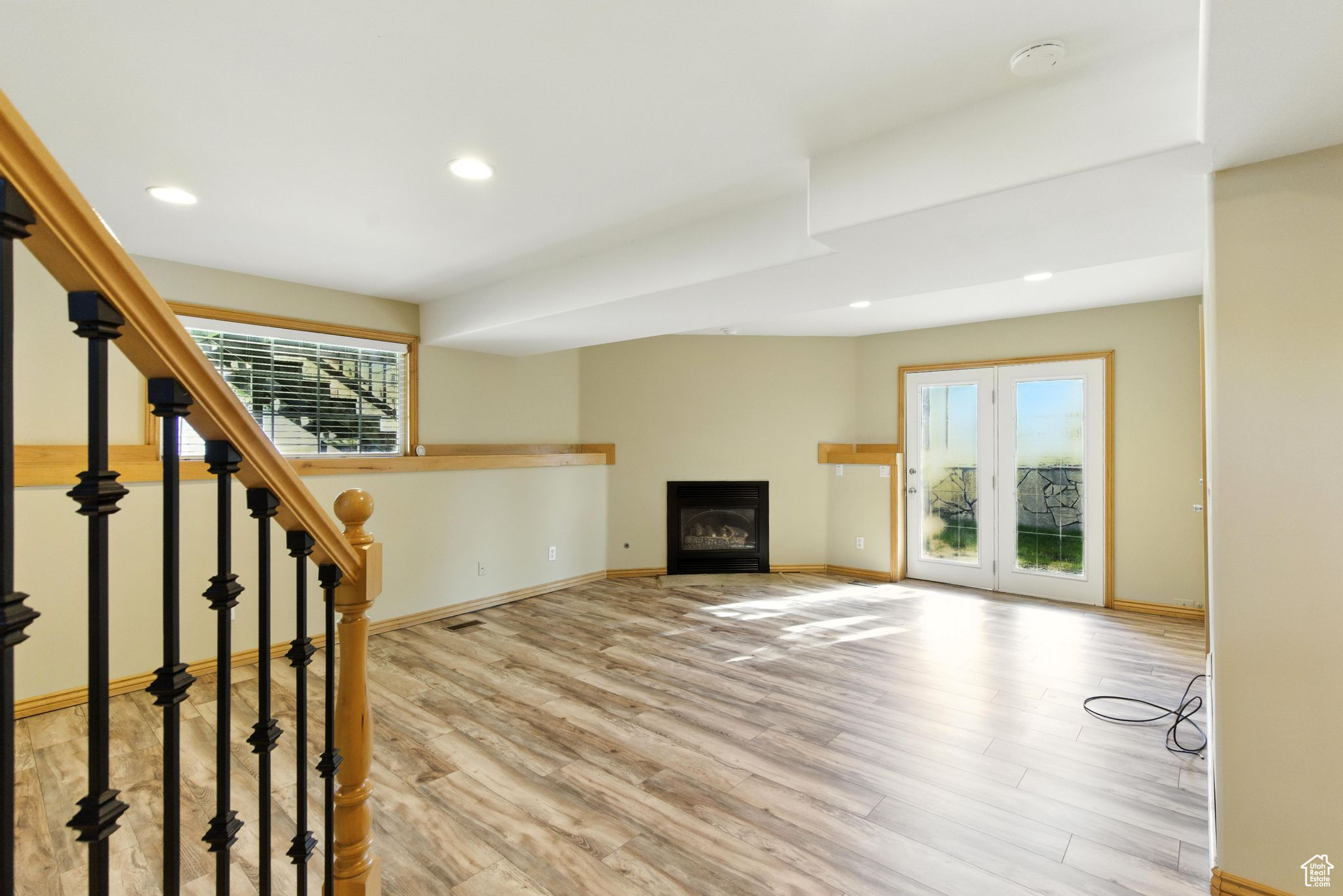 SHADOWBROOK - Residential