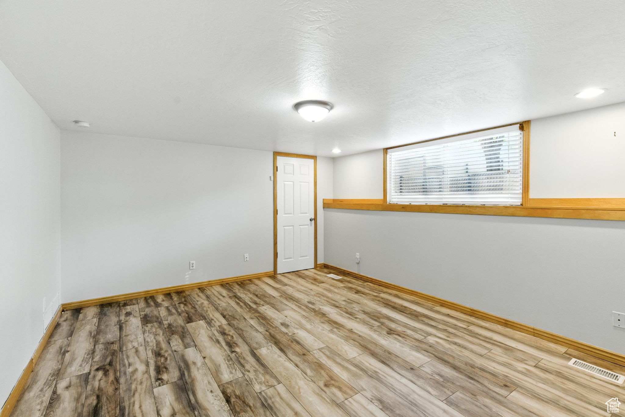 SHADOWBROOK - Residential