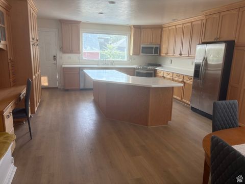 Tiny photo for 767 W 400 N, Salt Lake City, UT 84116 (MLS # 2096602)