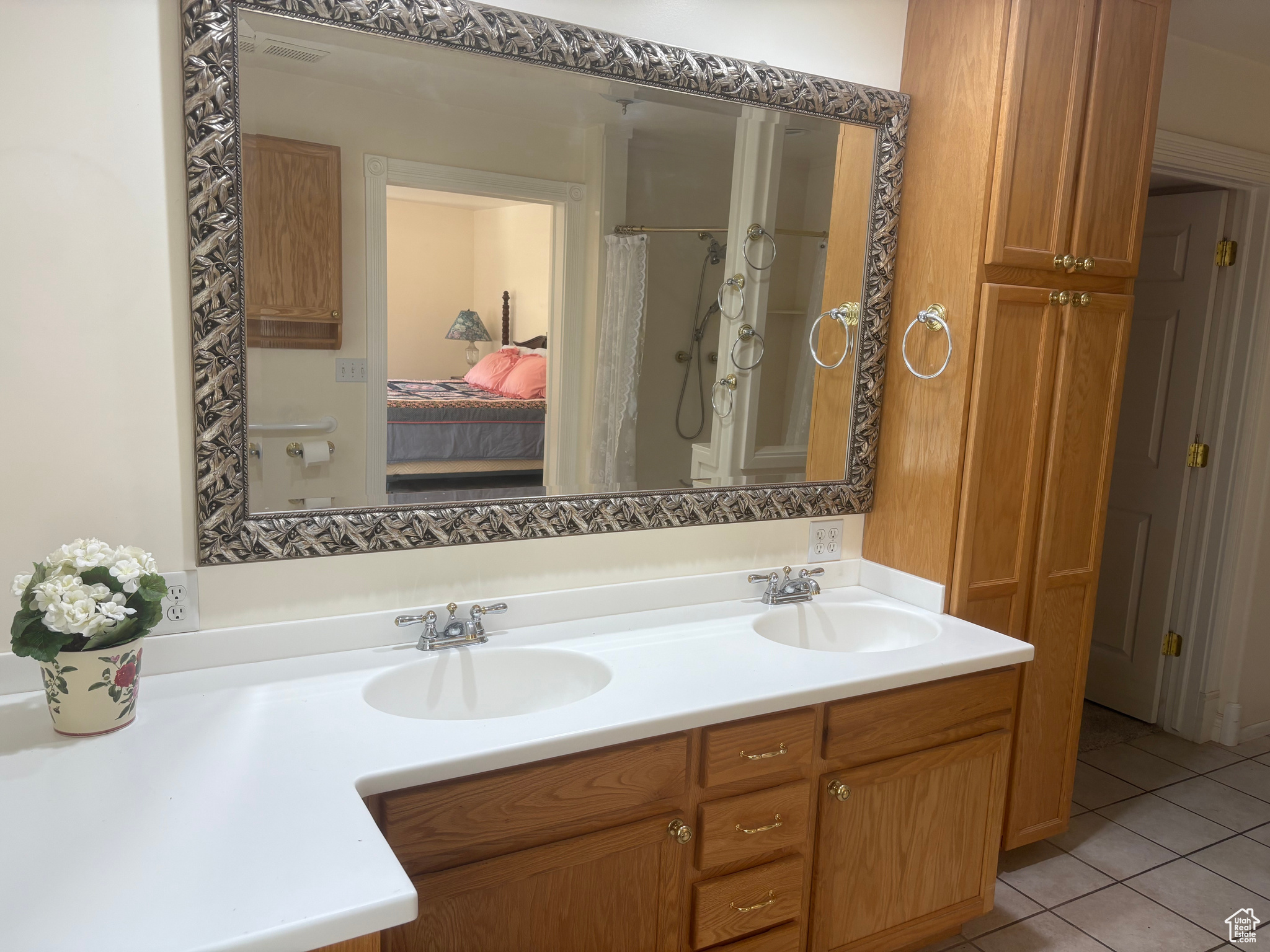 FAIRPARK - Residential