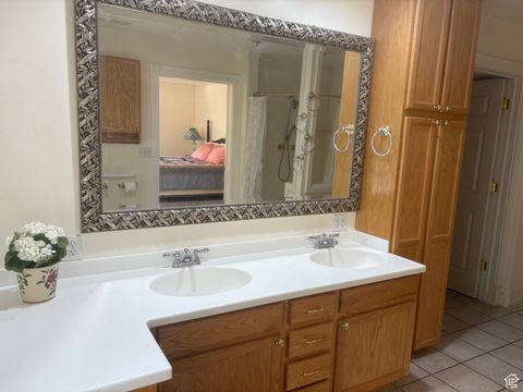 Tiny photo for 767 W 400 N, Salt Lake City, UT 84116 (MLS # 2096602)
