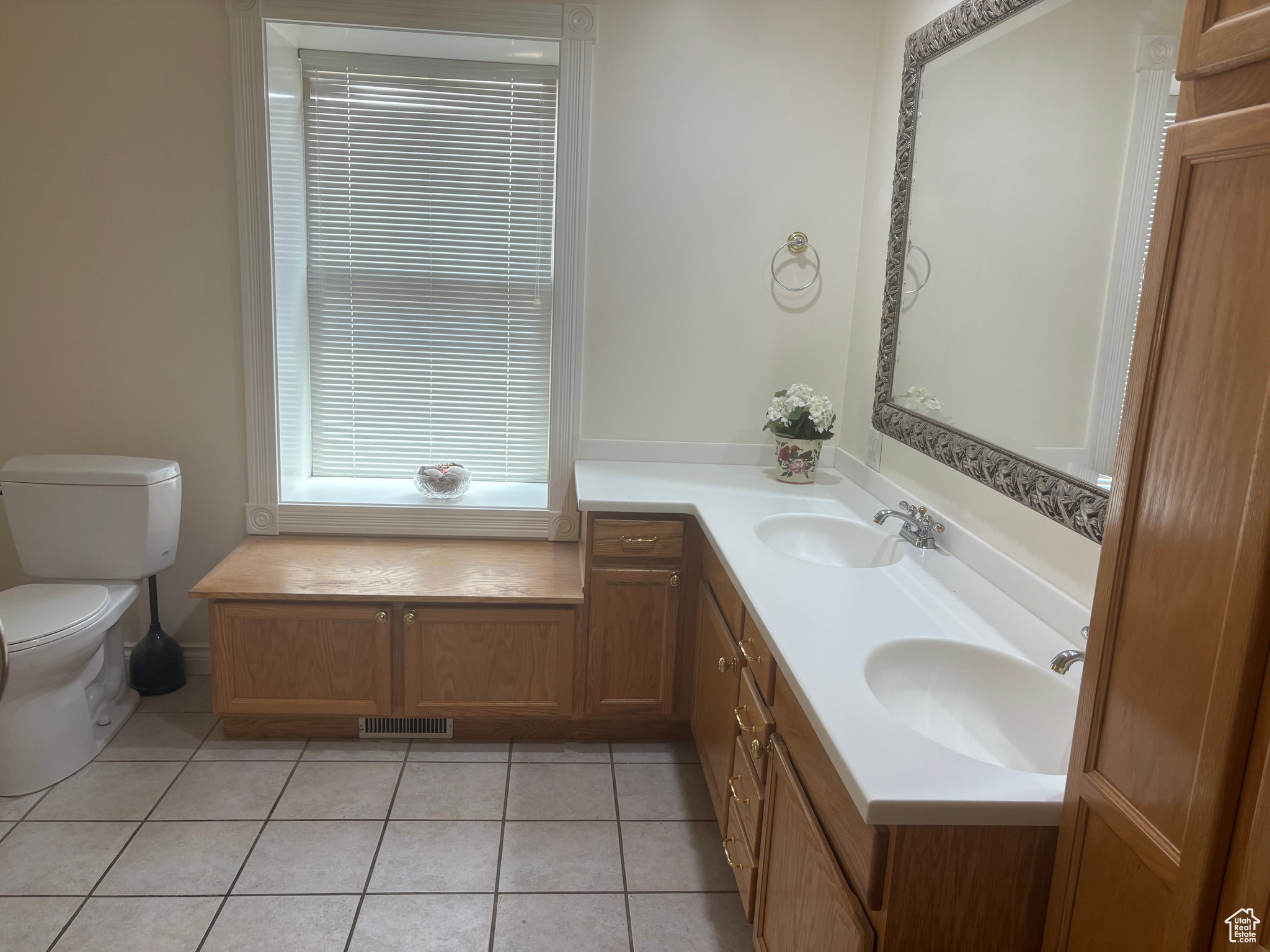 FAIRPARK - Residential