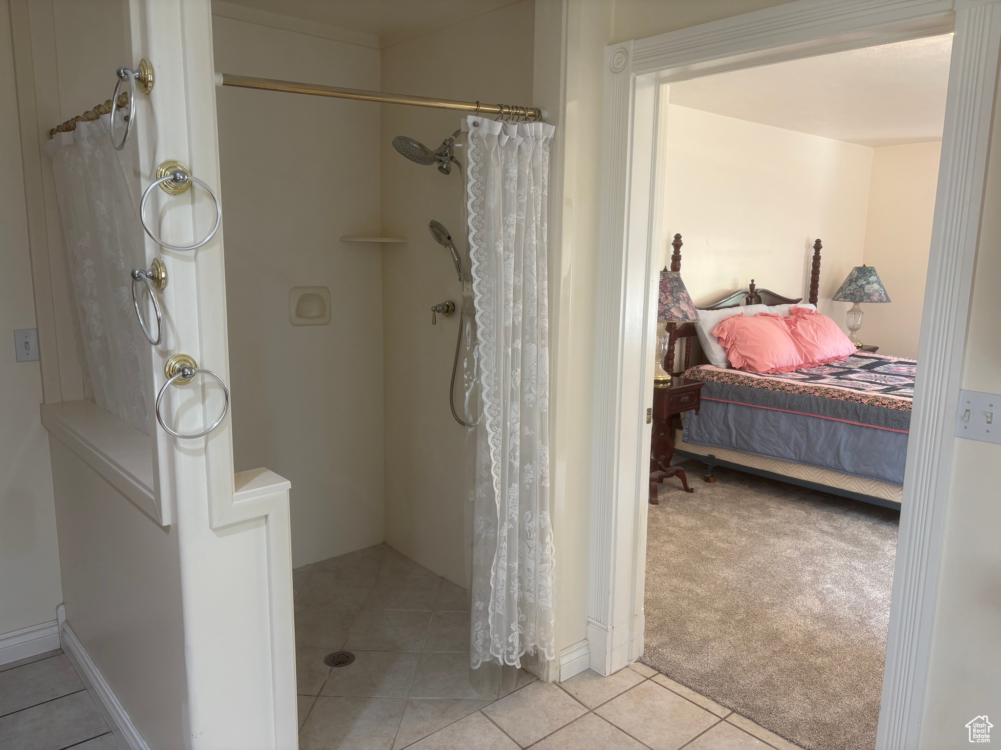 FAIRPARK - Residential