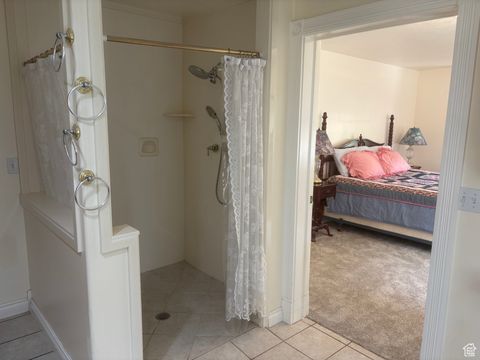Tiny photo for 767 W 400 N, Salt Lake City, UT 84116 (MLS # 2096602)