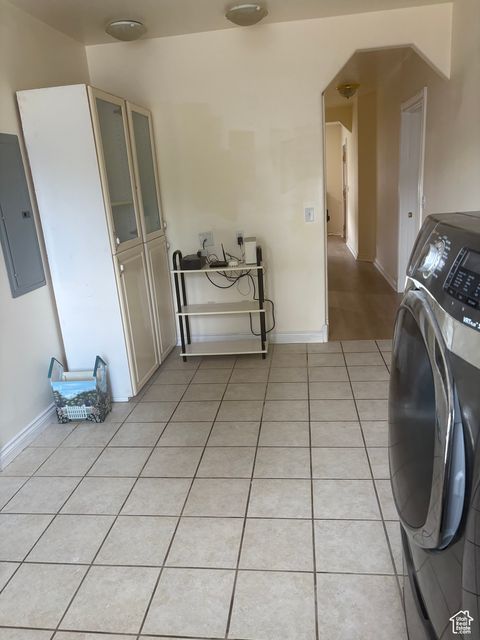 Tiny photo for 767 W 400 N, Salt Lake City, UT 84116 (MLS # 2096602)