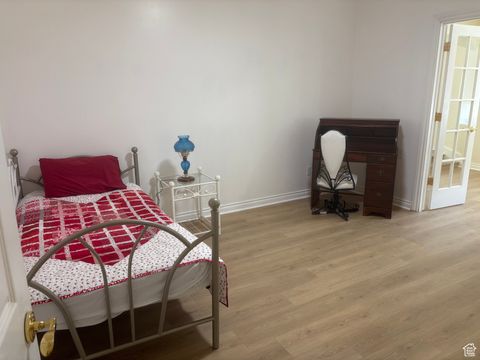 Tiny photo for 767 W 400 N, Salt Lake City, UT 84116 (MLS # 2096602)