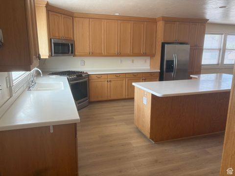 Tiny photo for 767 W 400 N, Salt Lake City, UT 84116 (MLS # 2096602)